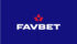 logo Favbet