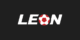 logo Leon