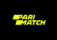logo Pari Match